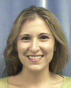 Melissa Larusso, 7C - co5-9LaRusso