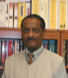 Dr. <b>Anbesaw Selassie</b> - co4-16selassie