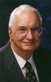 Dr. Ralph
                                        Hirschmann