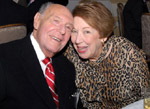 Melvyn and Joan
                                          Berlinsky