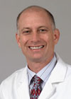 Dr. Gerard Silvestri