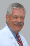 Dr. Jack Feussner