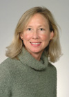 Dr. Susan Reed
