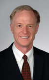 Dr. David Adams