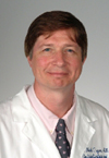 Dr. K. Mark Payne