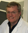 Dr. Richard Drake