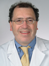 Dr. Michael Caplan