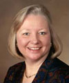 Dr. Gail stuart