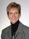 Dr. Lisa Saladin