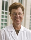 Dr. Carolyn
                                Reed