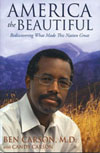 Dr. Ben Carson