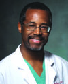 Dr. Ben Carson