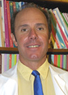Dr. Peter
                                          Kalivas